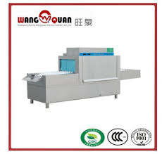 We did not find results for: Review Dishwasher Whirlpool Dishwasher Commercial Kitchen