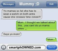 Why was the little strawberry crying? Pin On Funny Pictures