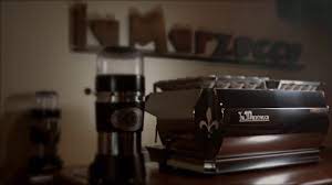 La marzocco australasia office parts.australia@lamarzocco.com or (02) 8396 6111 cafe and retail enquiries. Gb5 X La Marzocco