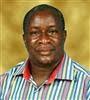 He said his famous name kalembe was. Kalembe Ndile Experience Mzalendo