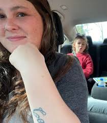 Hey everyone!! I just wanted to introduce myself, I'm Hallie and my  daughter, she's 7 and just got diagnosed with ADHD today. She got  prescribed clonidine 0.1 mg 1 time a day