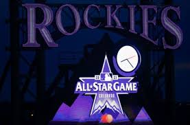 Sometimes it is fun to try to answer trivia questions without being able to see the answers immediately. Colorado Rockies Trivia Do You Know These All Star Game Facts