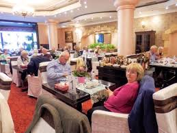 See 401 traveler reviews, 261 candid photos, and great deals for phoenicia grand hotel, ranked #36 of 206 hotels in bucharest and rated 4 of 5 at tripadvisor. Hotel Restaurant Picture Of Phoenicia Grand Hotel Bucharest Tripadvisor