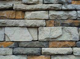 Travertine tile is a popular flooring material as it is one of the most durable natural stone floor tile options offered. Uses Of Granite Here Are 10 Great Granite Uses Smg