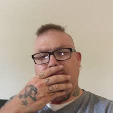 Barry Mancuso (@barry_mancuso)