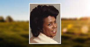 LERA SMITH Obituary June 9, 2019