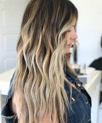 Check back every day for new deals near you. Anastasia K Salon Handtied Hair Extensions Natural Beaded Rows Balayage Temecula West Hollywood Blonde Specialist In Temecula Ca Blonde Specialist In West Hollywood Ca Handtied Hair Extensions