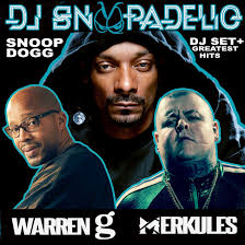Party in Saint John NB at TD station with myself. Snoop Dogg, @warreng and  @merkules , less than 3 weeks away. get those tickets now!!!