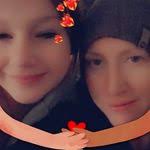 Selina Weir's Instagram, Twitter & Facebook