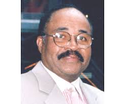 John Curtis Obituary (2018)