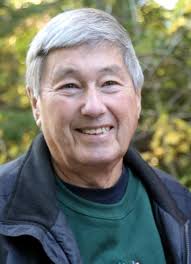 Rob Sinclair Obituary