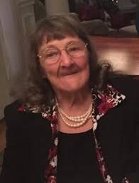Obituary for Barbara (Waskoski) Paszkiewicz