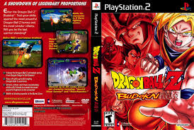 Dragon ball z game torrents for free, downloads via magnet also available in listed torrents detail page, torrentdownloads.me have largest bittorrent database. Dragon Ball Z Game Free Torrent Dragon Ball Z Games For Pc Dragon Ball Z Game Torrents For Free Downloads Via Magnet Also Available In Listed Torrents Detail Page Torrentdownloads Me