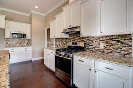 Hours may change under current circumstances Trendsetter Homes Project Photos Reviews Springfield Mo Us Houzz