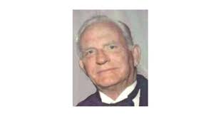 Wilfred Benjamin Watterson Obituary (2022)