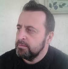 February 27 from 8pm at the Poetry Cafe, 22 Betterton Street, Covent  Garden: poetry from Joseph Horgan & Antony Owen; music from Adrian Hoyle &  Steve Dan Mills; £8/£6