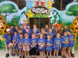 What do they mean and when to. Jumping Places For Birthdays Jumping Places For Birthday Parties Birthday Party Paces In Winston Salem Kids Field Trips Greensboro Safari Nation Greensboro Safari Nation Greensboro