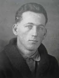 I had my DNA tested last year and when I got the results I saw how I had  people who were my "matches"