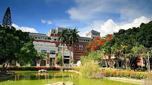 See more of 國立成功大學 national cheng kung university on facebook. å›½ç«‹æˆåŠŸå¤§å­¦ å¤§å­¦åå•