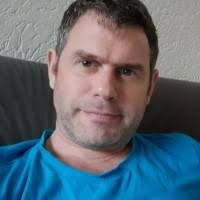 20+ "Rory Lowe" profiles