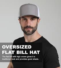 Celtic New Era 950 Stretch Snap Boston Celtics Gray 9FORTY Stretch-Snap Hat