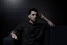 Troy + alden lawrence les + karen weinstein. Aktuelles Uber Stars In Leichter Sprache Menu Startseite Corona Star Lexikon Wie Kann Ich Einfachstars Benutzen Uber Einfachstars Folgen Eintrage Zum Stichwort Esc Jendrik Singt Fur Deutschland Beim Eurovision Song Contest 7 Februar 2021 2021