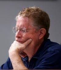 Council seat is headed to election