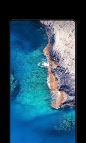 Gambar wallpaper keren 3d bergerak. Gambar Wallpaper Hidup Wallpaper Keren 3d Bergerak Untuk Android