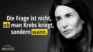 Gottesdienst der Kinderkirche am 23. Mai 2021