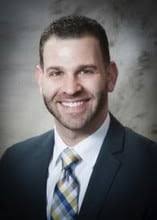 Real Estate Agents in 18505