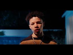 Lil mouse age, net worth, dead, wiki, parents, girlfriend. Check Out Latest English Song Official Music Video Enough Sung By Lil Mosey English Video Songs Times Of India