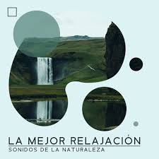 Selecione uma letra para começar, digite 5 palavras com essa letra em diferentes categorias. Sonidos De La Naturaleza Antes De Acostarse Feat Zona Musica Relaxante By Soothing Music Academy