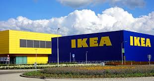 Ikea In Calgary Edmonton Are Open Again For Customers As Of Today Ikea Canada Spring Sale Ikea