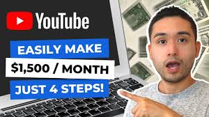 YouTube Affiliate Marketing System Review (Kenneth Fong)
