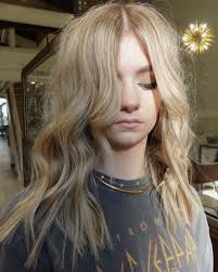 Hair By SamScissorhand