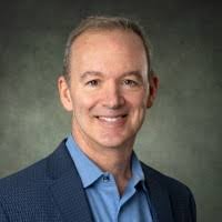 4000+ "Alden" profiles