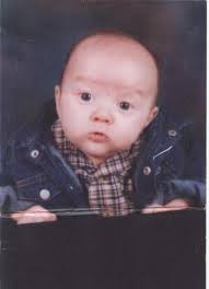 Joshua Eugene Durbin J.R (August 17, 2001