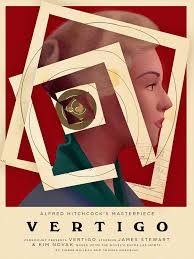 Batman v superman amien juugo. Vertigo Archives Home Of The Alternative Movie Poster Amp