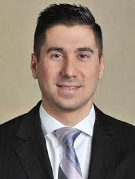 Trif, Daniel, MD, 800 W Central Rd, Ste Of, Arlington Heights, IL 60005, US 