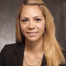 Robert Pleasanton's Instagram, Twitter & Facebook