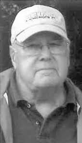 Dennie Monroe Milner (1934-2013)