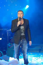 Ο αντώνης ρέμος (πραγματικό όνομα: Antonis Remos Wikipedia