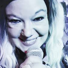 Fundraiser by Daria Caldwell : Regi Batchelor Memorial and Services