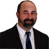 Forrest Hansen's Instagram, Twitter & Facebook