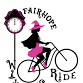 Fairhope Witches Ride event image