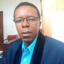 Bertrand TATSINKOU FOSSI