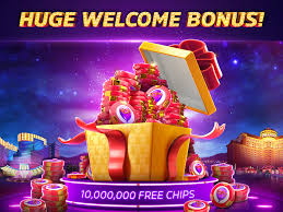 Is free and the file size is 53.09 mb. Pop Slots Vegas Casino Slot Machine Games 2 58 17699 Apk Download Com Playstudios Popslots Apk Free