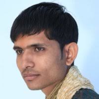 Patel Ashvin Email & Phone Number