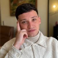 300+ perfiles de «Copa»