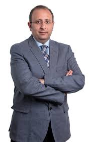 سيدي أحمد الرفاعي الناشر : Ø¯ Ø£Ø­Ù…Ø¯ Ø§Ù„Ø±ÙØ§Ø¹ÙŠ Ø·Ø¨ Ø§Ù„Ø¬Ù‡Ø§Ø² Ø§Ù„Ù‡Ø¶Ù…ÙŠ Ù…Ø¯ÙŠÙ†Ø© Ø§Ù„Ø´ÙŠØ® Ø´Ø®Ø¨ÙˆØ· Ø§Ù„Ø·Ø¨ÙŠØ© Ø£Ø¨ÙˆØ¸Ø¨ÙŠ